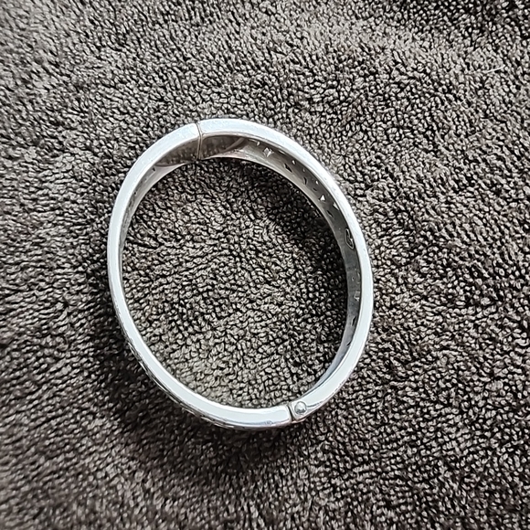 Brighton bangle. - Picture 5 of 6